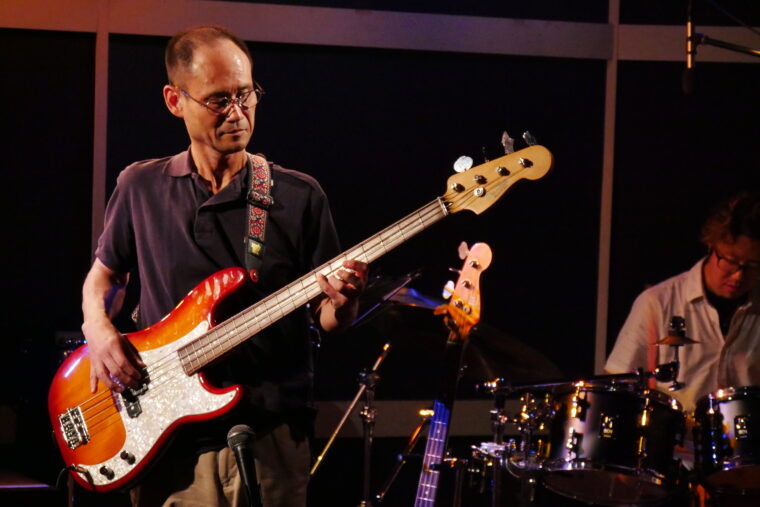 LIVE STAGE発表会2025